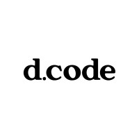 N.CODE logo