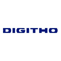 digitho logo