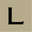 LABOT logo