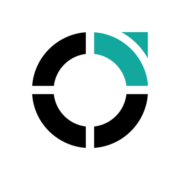 OmniLife logo