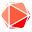 BioInfoExperts logo
