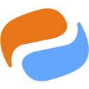 DualSun logo
