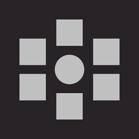 Irys Insurtech logo