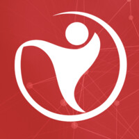 HReasily logo
