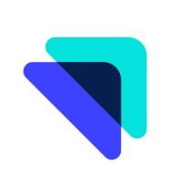 evee logo
