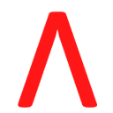 Suas Aerospace logo