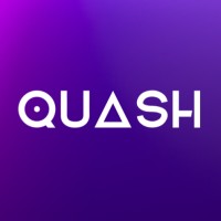 QUASH.AI logo