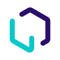 LinkedAI logo