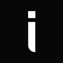 Intalio logo