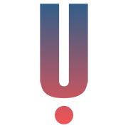 Tune Insight logo