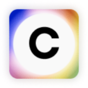 Cylinder logo