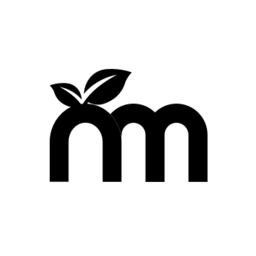 Natural Machines logo
