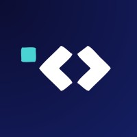 Uniify logo