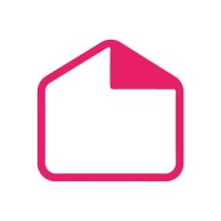 Casa Bravo logo
