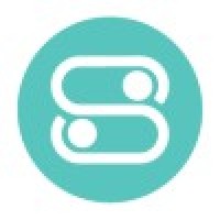 SecurEnds logo