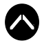 Avium logo