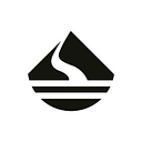 Alluvial Finance logo