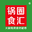 Guoquan Shihui logo