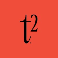 t2.world logo