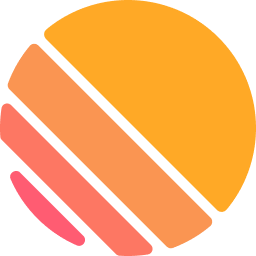 Sunny Day Fund logo