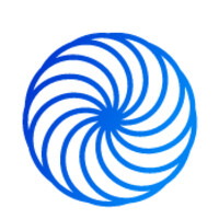 Inception AI logo