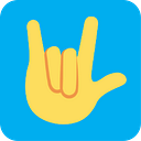MAKA logo