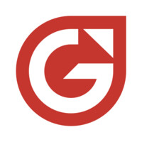 Gwoop logo