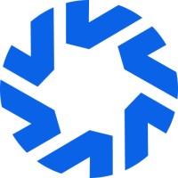 Colonia logo