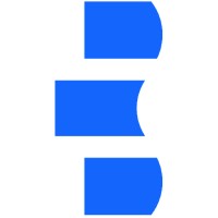 Remedy Logic logo