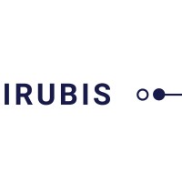 IRUBIS logo