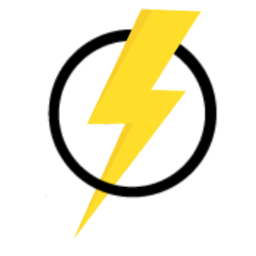 Korbit Technologies logo
