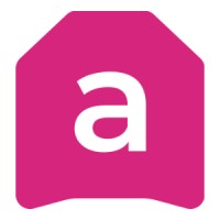 Agenda Hero logo