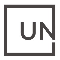 Unblockable logo