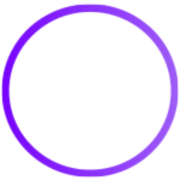 TASS Vision logo
