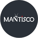 Mantisco logo