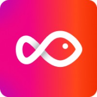 Pinkfish logo