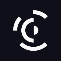 Colbr logo