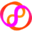Illimity logo