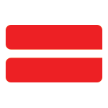 Passive House Canada logo