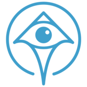Apono logo