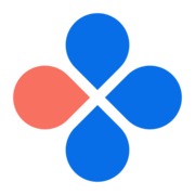 Modal.io logo