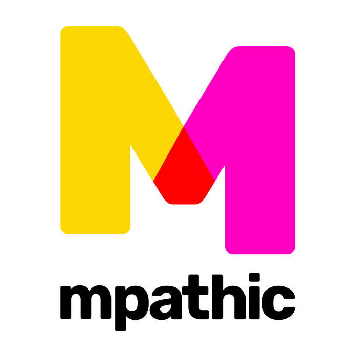 mpathic.ai logo