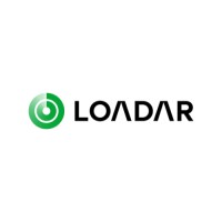 Loadar logo