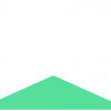 Solpod logo