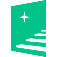 GATE Space logo