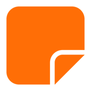 Sticker Commerce, Inc. logo