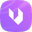 Ventrilo.ai logo
