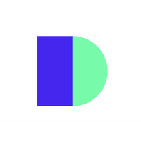Deployed logo