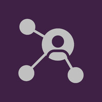 Tilores logo