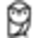 MiaoMiaoCe logo